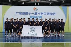 2026年世界杯临近 A股公司积极布局多元化战略