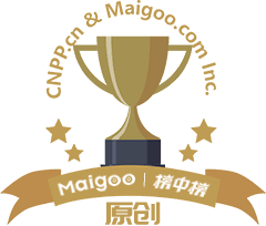 上海海港迎来喜讯 中超争四希望重燃