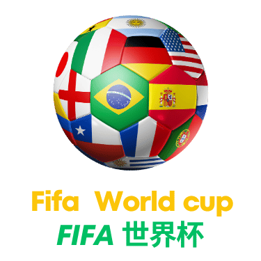 英超球队为2026世界杯贡献162名球员曼城领跑